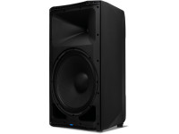 Presonus AIR XD 15 2-Way Active Presonus AIR XD 15 2-Way Active